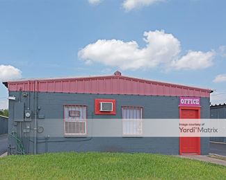 Photo 1 of Best Little Warehouse in Texas - 200 South Ware Road, McAllen, TX