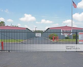 Photo 2 of Best Little Warehouse in Texas - 200 South Ware Road, McAllen, TX