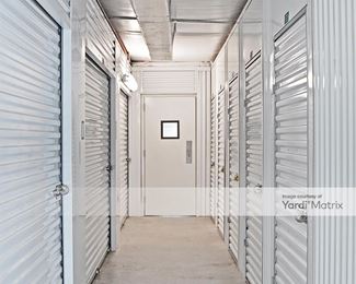 Photo 5 of Move It Self Storage - 6580 Ruben M Torres Blvd, Brownsville, TX