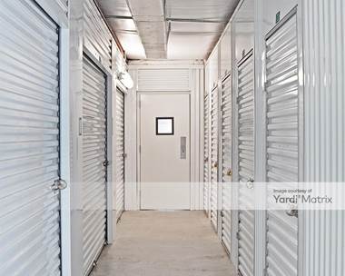 Storage Units for Rent available at 6580 East FM 802, Brownsville, TX 78521