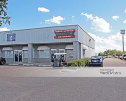 Image for Best Little Warehouse in Texas - 500 East Expressway 83, Weslaco, TX