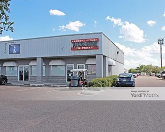 Photo 1 of Best Little Warehouse in Texas - 500 East Expressway 83, Weslaco, TX