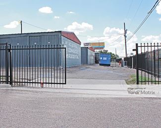Photo 2 of Best Little Warehouse in Texas - 500 East Expressway 83, Weslaco, TX