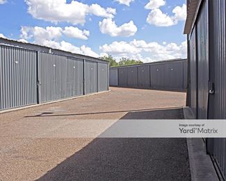 Photo 4 of Best Little Warehouse in Texas - 500 East Expressway 83, Weslaco, TX