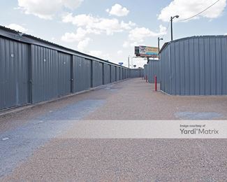Photo 5 of Best Little Warehouse in Texas - 500 East Expressway 83, Weslaco, TX