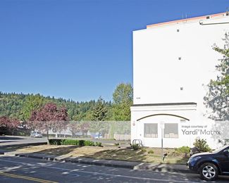 Photo 4 of Public Storage - 5806 221st Place SE, Issaquah, WA