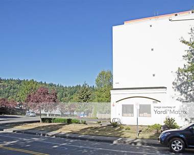 Storage Units for Rent available at 5806 221st Place SE, Issaquah, WA 98027