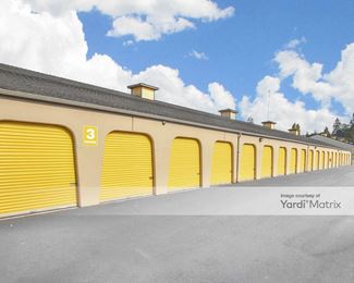 Photo 2 of SecureSpace Self Storage - 34202 16th Avenue South, Federal Way, WA