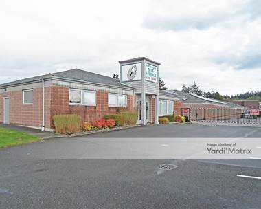 Storage Units for Rent available at 1627 208th Street SE, Bothell, WA 98012