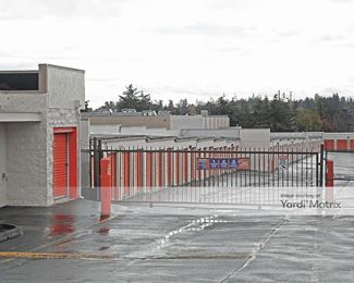 Photo 2 of Public Storage - 4600 196th Street SW, Lynnwood, WA