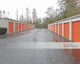 Photo 5 of Public Storage - 2824 172nd Street SW, Lynnwood, WA