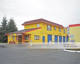 Image for Mill Creek Self Storage - 18205 Bothell-Everett Hwy, Bothell, WA