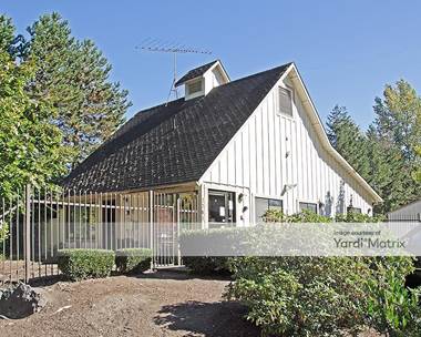 Storage Units for Rent available at 1701 NW Sammamish Road, Issaquah, WA 98027