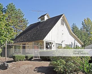 Photo 1 of Public Storage - 1701 NW Sammamish Road, Issaquah, WA