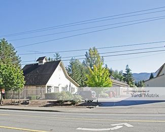 Photo 4 of Public Storage - 1701 NW Sammamish Road, Issaquah, WA