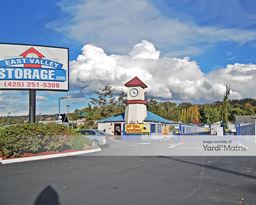 Image for East Valley Storage - 18250 East Valley Hwy, Kent, WA