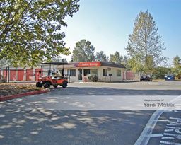 Image for Public Storage - 2233 East Valley Road, Renton, WA