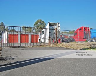 Photo 5 of Public Storage - 2233 East Valley Road, Renton, WA