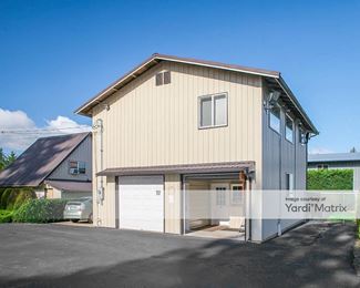 Photo 1 of Granite Falls Heated-RV - 10807 Mountain Loop Hwy, Granite Falls, WA
