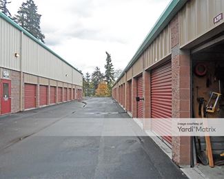 Photo 5 of Sherlock Self Storage - 17101 Bothell Way NE, Bothell, WA