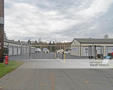 Storage Units for Rent available at 33329 State Route 2, Sultan, WA 98294