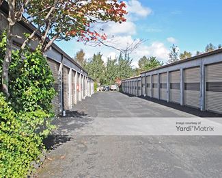 Photo 5 of Woodinville Self Storage - 24200 Wood-Sno Road, Woodinville, WA
