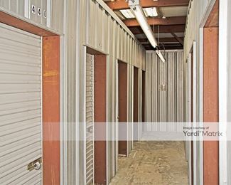 Photo 5 of U-Store Self Storage - 16610 SE 128th Street, Renton, WA