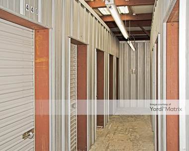 Storage Units for Rent available at 16610 SE 128th Street, Renton, WA 98059