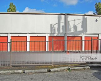 Photo 4 of Public Storage - 7133 Delridge Way SW, Seattle, WA
