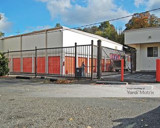 Photo 5 of Public Storage - 7133 Delridge Way SW, Seattle, WA