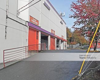 Photo 3 of Public Storage - 10821 Lake City Way NE, Seattle, WA