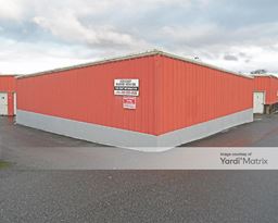 Image for Storehouse - 1530 East Marine View Drive, Everett, WA