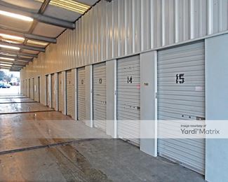 Photo 4 of Storehouse - 1530 East Marine View Drive, Everett, WA
