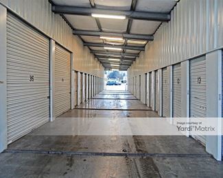 Photo 5 of Storehouse - 1530 East Marine View Drive, Everett, WA