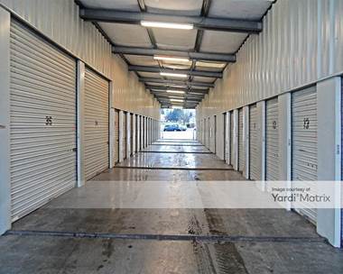 Storage Units for Rent available at 1530 East Marine View Drive, Everett, WA 98201
