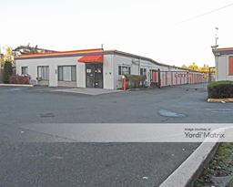 Image for Public Storage - 27333 132nd Avenue SE, Kent, WA