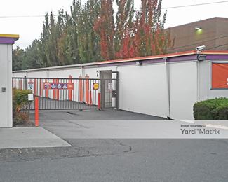 Photo 3 of Public Storage - 27333 132nd Avenue SE, Kent, WA