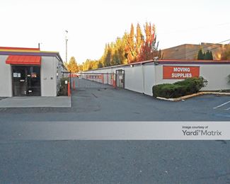 Photo 4 of Public Storage - 27333 132nd Avenue SE, Kent, WA