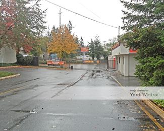 Photo 2 of Public Storage - 5200 180th Street SW, Lynnwood, WA