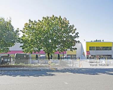 Storage Units for Rent available at 7115 132nd Place SE, Newcastle, WA 98059