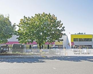 Photo 1 of Newcastle Heated Storage - 7115 132nd Place SE, Newcastle, WA