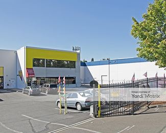 Photo 2 of Newcastle Heated Storage - 7115 132nd Place SE, Newcastle, WA