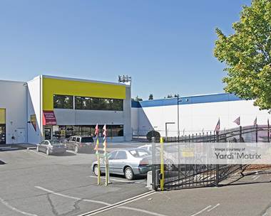 Storage Units for Rent available at 7115 132nd Place SE, Newcastle, WA 98059