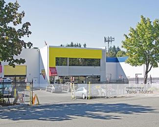 Photo 3 of Newcastle Heated Storage - 7115 132nd Place SE, Newcastle, WA