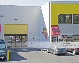 Photo 4 of Newcastle Heated Storage - 7115 132nd Place SE, Newcastle, WA