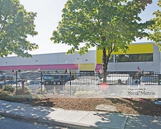 Photo 5 of Newcastle Heated Storage - 7115 132nd Place SE, Newcastle, WA