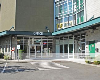 Photo 3 of Marymoor Self Storage - 6065 East Lake Sammamish Pkwy NE, Redmond, WA