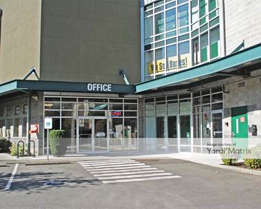 Storage Units for Rent available at 6065 East Lake Sammamish Pkwy NE, Redmond, WA 98052