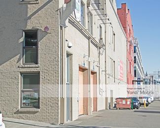 Photo 5 of Vine Street Storage - 11 Vine Street, Seattle, WA