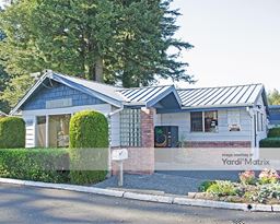 Image for Ole Cedar Mill Mini Storage - 44800 SE North Bend Way, North Bend, WA